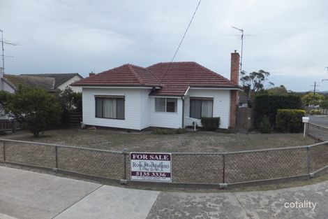 Property photo of 17 Quigley Street Morwell VIC 3840