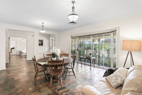 Property photo of 69 Cobah Road Fiddletown NSW 2159