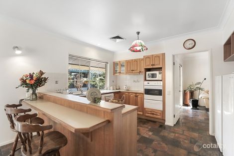Property photo of 69 Cobah Road Fiddletown NSW 2159