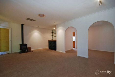 Property photo of 34 Appleby Street Balcatta WA 6021