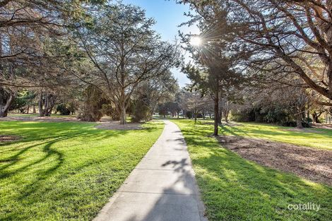 Property photo of 92 Farr Street Rockdale NSW 2216