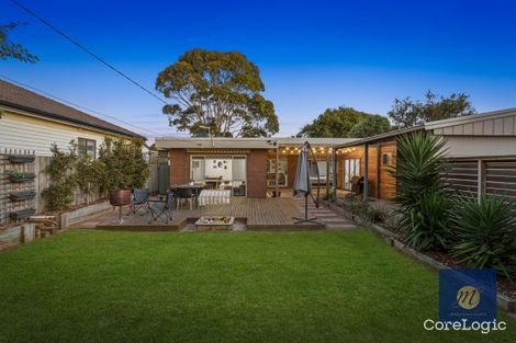 Property photo of 55 Mawarra Avenue Capel Sound VIC 3940