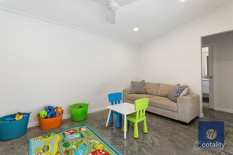 Property photo of 55 Mawarra Avenue Capel Sound VIC 3940