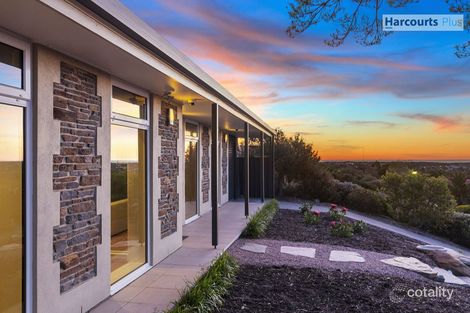 Property photo of 61 Horseshoe Drive Woodcroft SA 5162