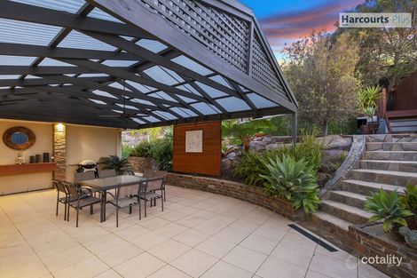 Property photo of 61 Horseshoe Drive Woodcroft SA 5162