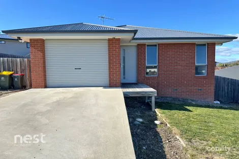 22 Elaia Dr, Risdon Vale, TAS 7016