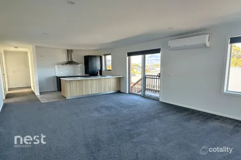 Property photo of 22 Elaia Drive Risdon Vale TAS 7016