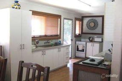 Property photo of 14 Kathleen Street Sarina QLD 4737