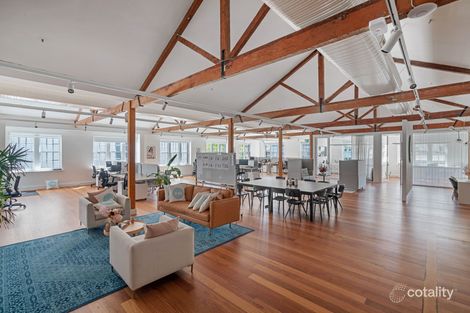 63-73 Ann St, Surry Hills, NSW 2010