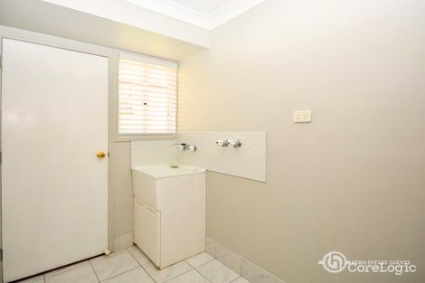 Property photo of 43 Rice Road Redbank Plains QLD 4301