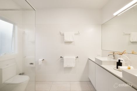 Property photo of 11 Herbert Street Camp Hill QLD 4152