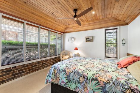 Property photo of 38 Mitchell Crescent Warrawee NSW 2074