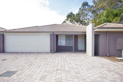 14c Pusey St, Bentley, WA 6102