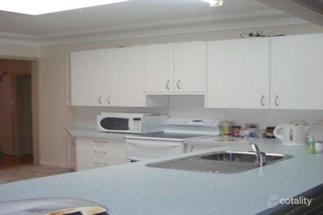 Property photo of 52 Hughes Avenue Ermington NSW 2115