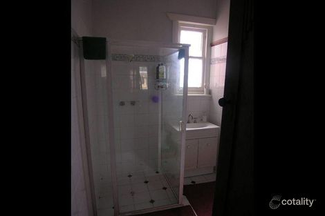 Property photo of 1/30 Alfred Road West Croydon SA 5008