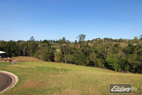 8 Jackwood Ct, Pie Creek, QLD 4570