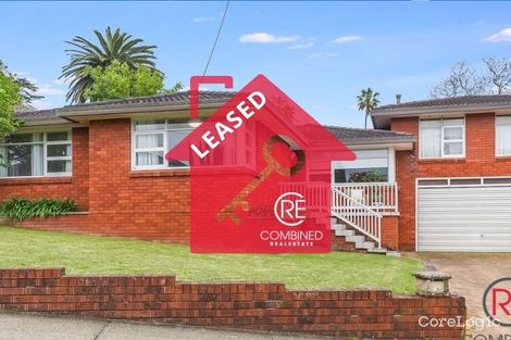 Property photo of 2A Chellaston Street Camden NSW 2570