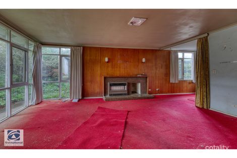 Property photo of 14 Odowds Road Warragul VIC 3820
