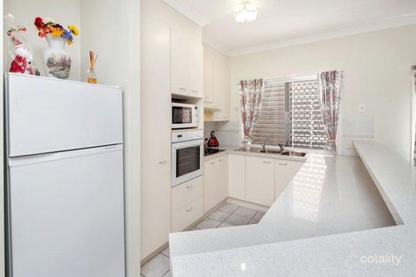 Property photo of 170/6 Fantail Place Wurtulla QLD 4575