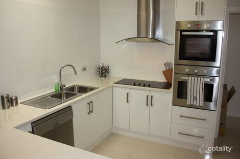 Property photo of 4 Tuart Place West Lakes SA 5021