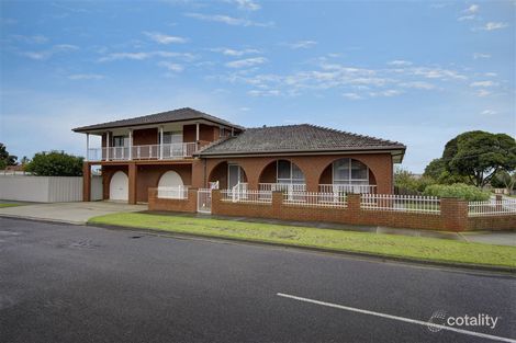 30 Curtin St, Bell Park, VIC 3215