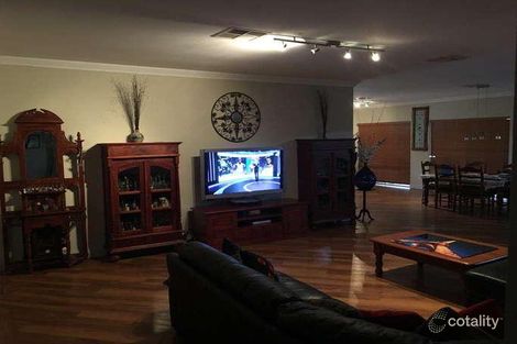 Property photo of 7 Penson Street Singleton WA 6175