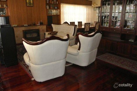 Property photo of 11/13 Julie Road Para Hills SA 5096