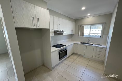 Property photo of 45 Kunipipi Street St Clair NSW 2759