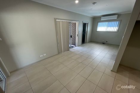 Property photo of 45 Kunipipi Street St Clair NSW 2759