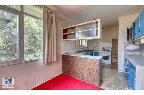 Property photo of 14 Odowds Road Warragul VIC 3820