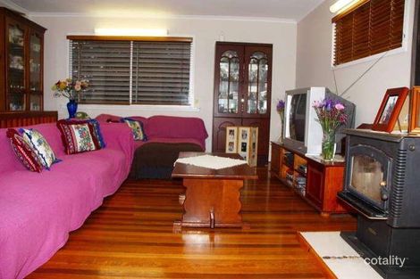 Property photo of 99B North Station Road North Booval QLD 4304