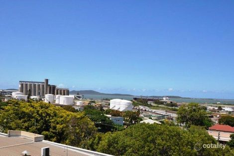 Property photo of 501/66 Oaka Lane Gladstone Central QLD 4680