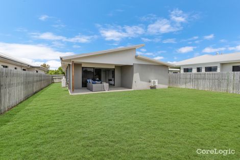 Property photo of 86 Willowbank Drive Kirwan QLD 4817