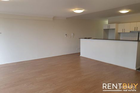 Property photo of 20/19-25 Beatrice Street Auburn NSW 2144