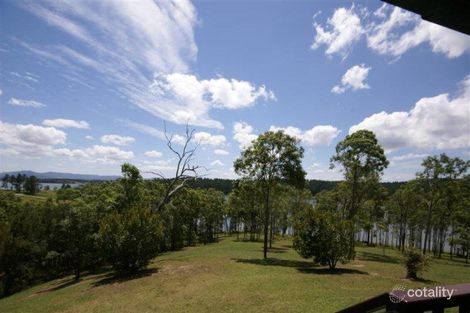 Property photo of 5 Vance Close Barrine QLD 4872