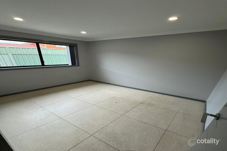 Property photo of 20 Ashfield Place Glen Alpine NSW 2560