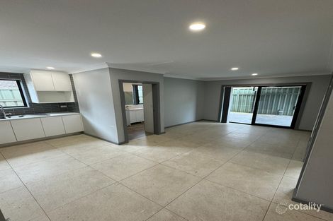 Property photo of 20 Ashfield Place Glen Alpine NSW 2560