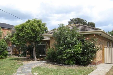 66 Elliott Ave, Balwyn, VIC 3103