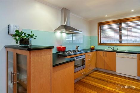 Property photo of 4 Maiden Court Epping VIC 3076