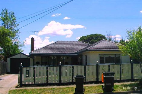 14 Roberts Ave, Box Hill South, VIC 3128