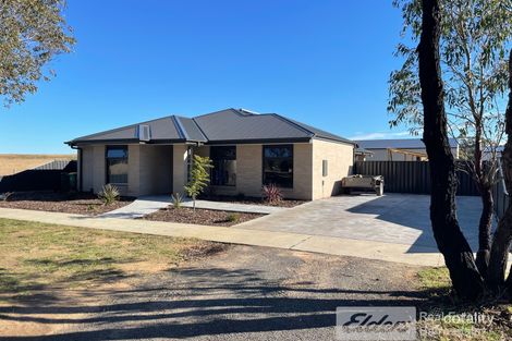 1 Robinson St, Lindenow, VIC 3865