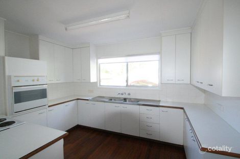Property photo of 10 Russell Street Coolum Beach QLD 4573