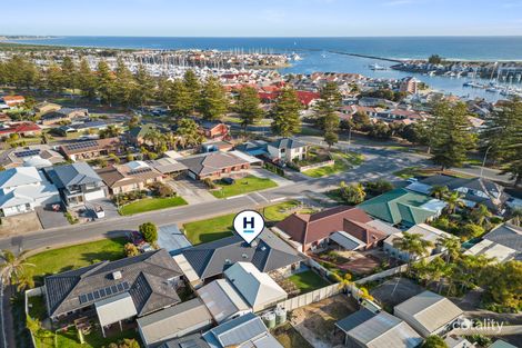Property photo of 7 Sir Ross Smith Avenue North Haven SA 5018