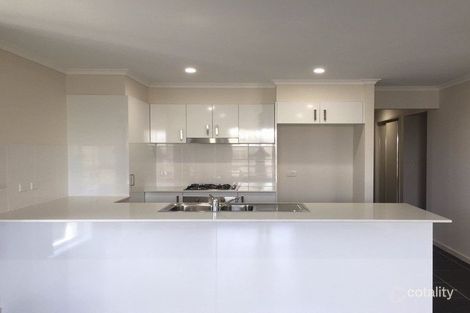 Property photo of 20 Sawmill Drive Griffin QLD 4503