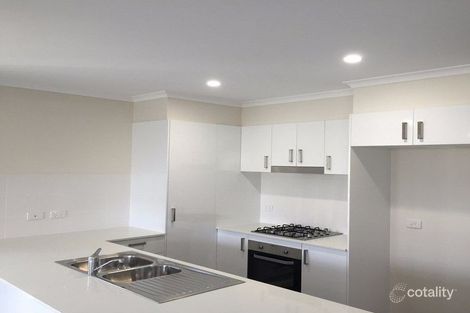 Property photo of 20 Sawmill Drive Griffin QLD 4503