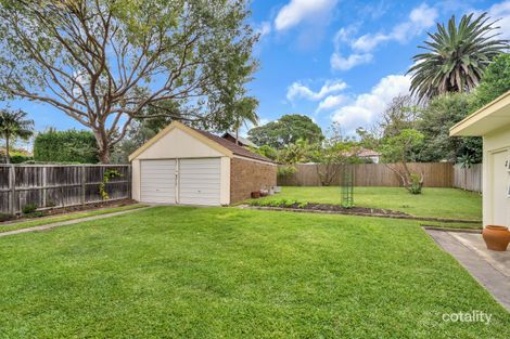 32 Woonona Rd, Northbridge, NSW 2063
