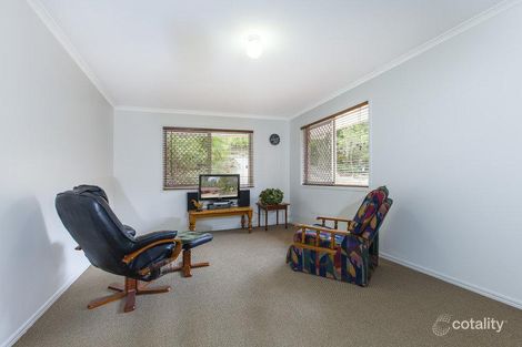 Property photo of 1/27 Taronga Street Palmwoods QLD 4555