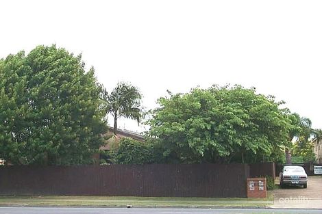 Property photo of 139 Sunshine Boulevard Mermaid Waters QLD 4218