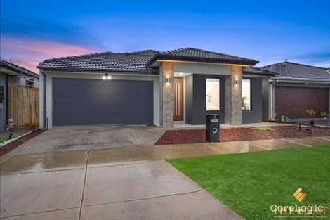 Property photo of 7 Kalinda Avenue Deanside VIC 3336