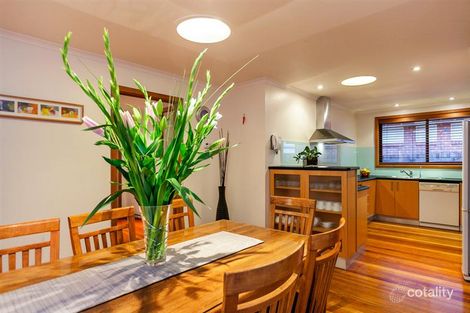 Property photo of 4 Maiden Court Epping VIC 3076